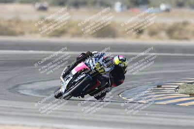 media/Nov-02-2025-CVMA (Sun) [[337aff29ab]]/Race 6-500-400(4)-350 Supersport/